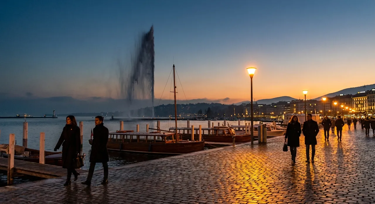 Watches and Wonders 2026: our historical Geneva preview
