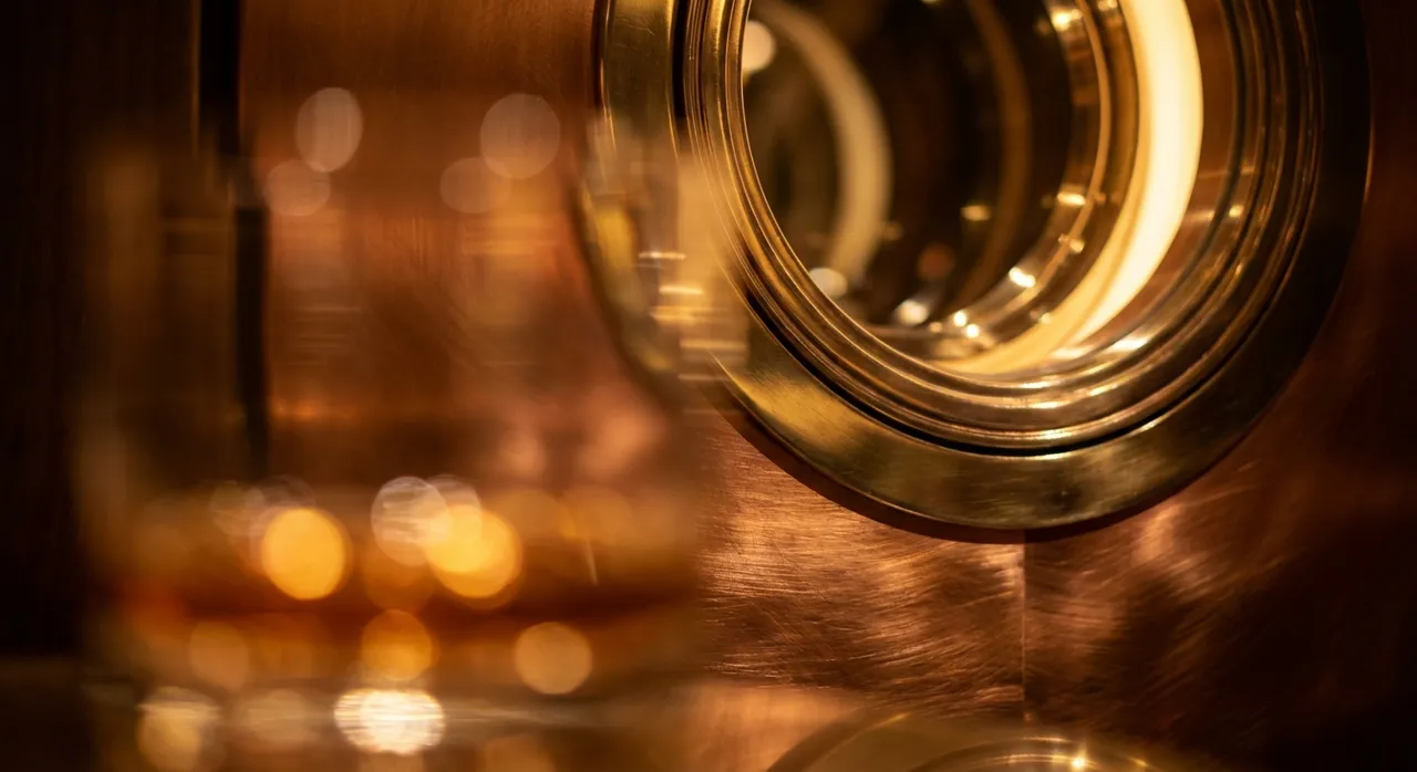 The Patek Nautilus at 50: what collectors should actually expect