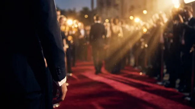 Oscars 2026 watches: what the red carpet wore and where to find them pre-owned