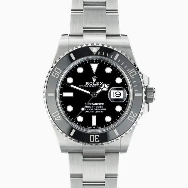 Best dive watches in 2026: expert picks from €2,000 to €20,000