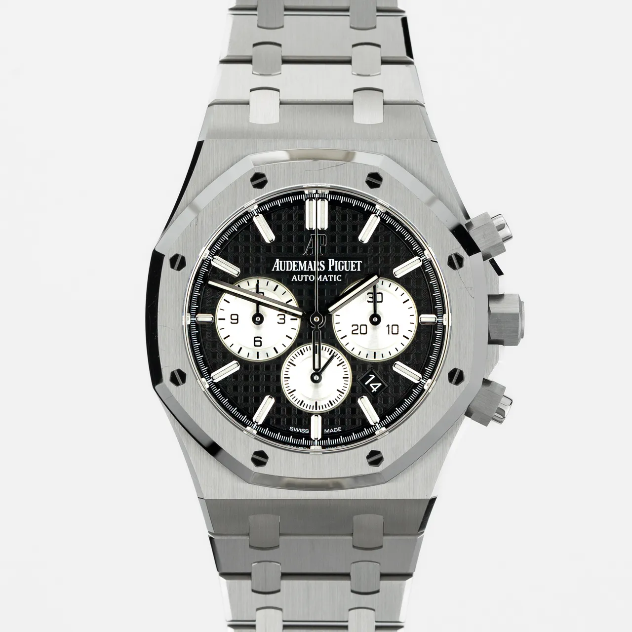 W&W 2026 Final Preview: 7 Pre-Owned Watches to Buy Before Prices Move