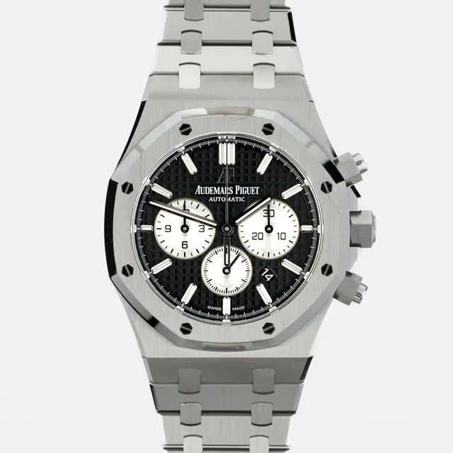 W&W 2026 Final Preview: 7 Pre-Owned Watches to Buy Before Prices Move