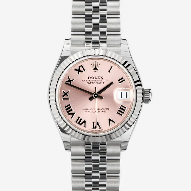 Best Luxury Watches for Women in 2026