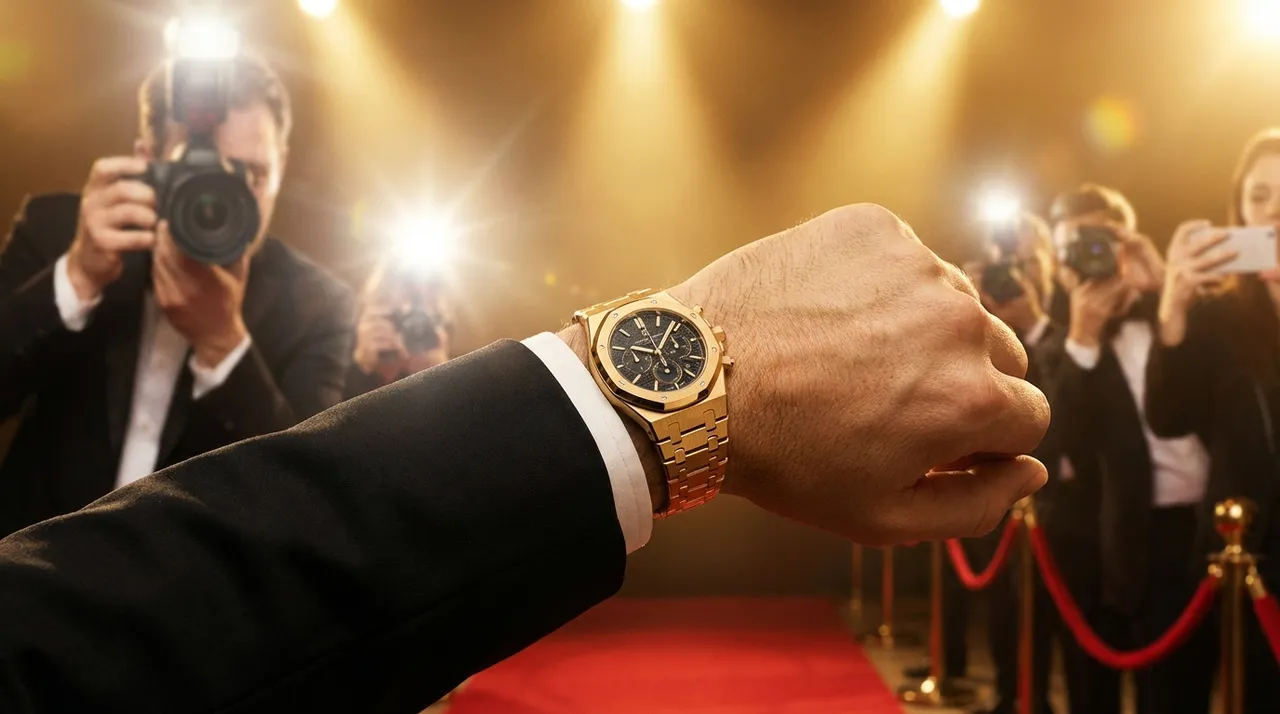 2026-03-18-oscars-redcarpet.png