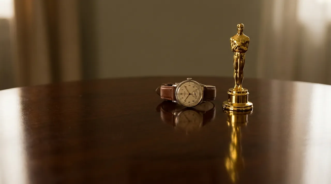 2026-03-18-oscars-statue.png