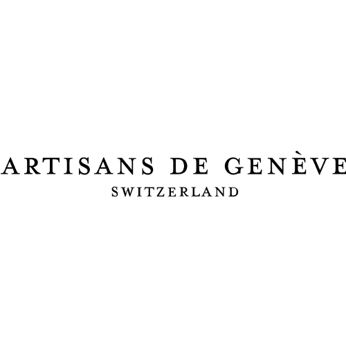 Artisans de Genève logo