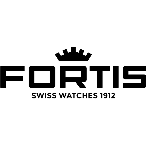 Fortis logo