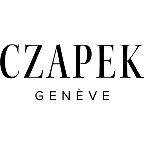 Czapek logo