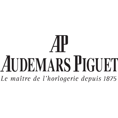 Audemars Piguet logo