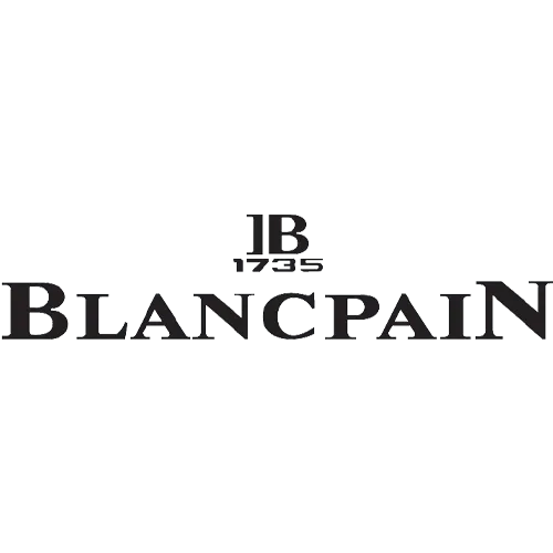 Blancpain logo