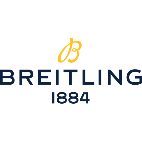Breitling logo