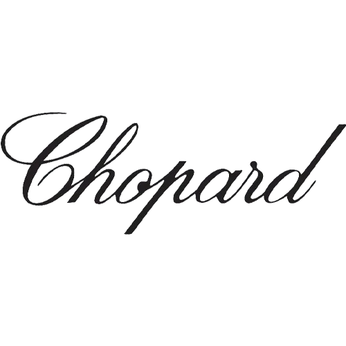 Chopard logo
