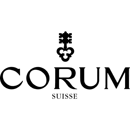 Corum logo