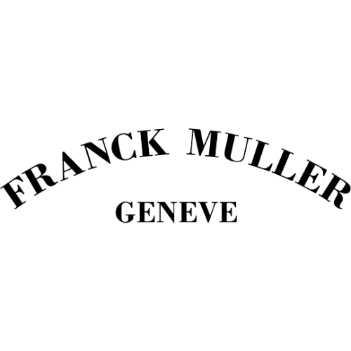 Franck Muller logo