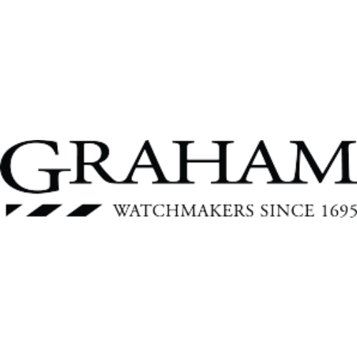 Graham logo