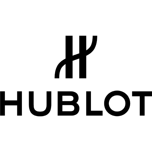 Hublot logo