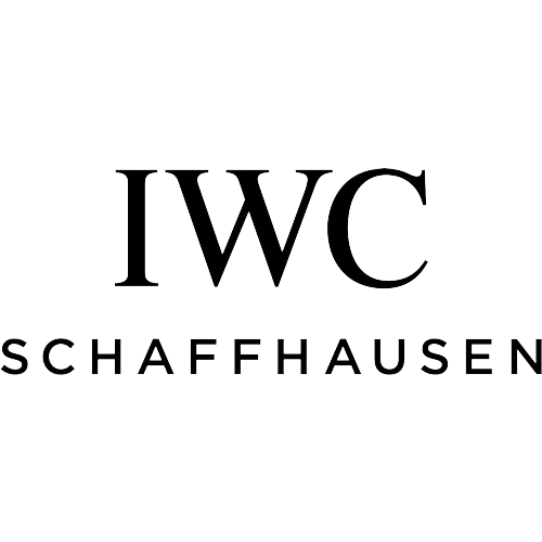 IWC Schaffhausen logo