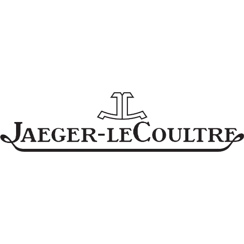 Jaeger-LeCoultre logo