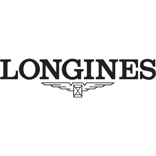 Longines logo