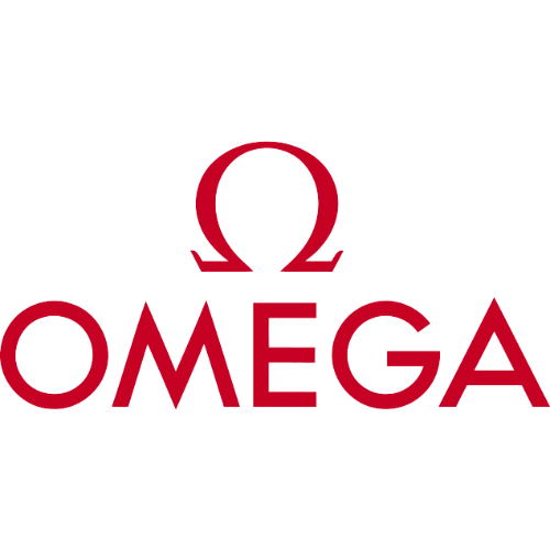 Omega logo