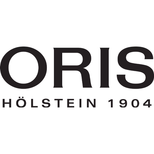 Oris logo