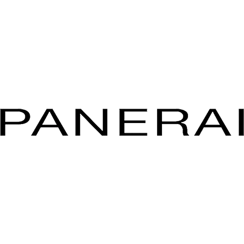 Panerai logo