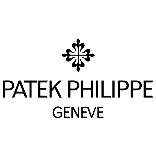 Patek Philippe logo