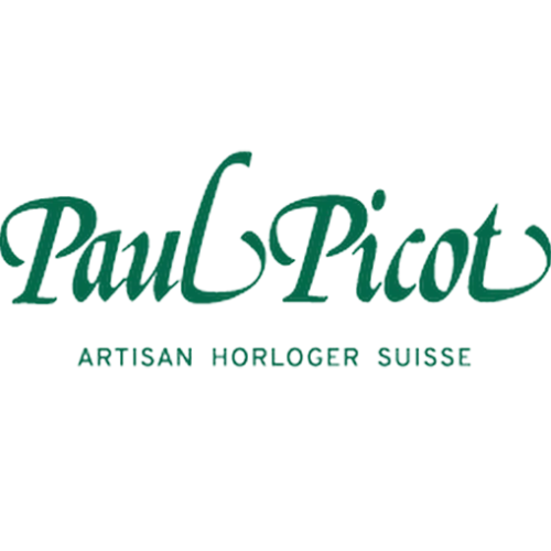 Paul Picot logo