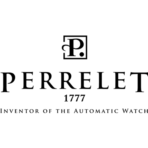 Perrelet logo