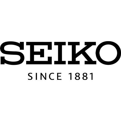 Seiko logo