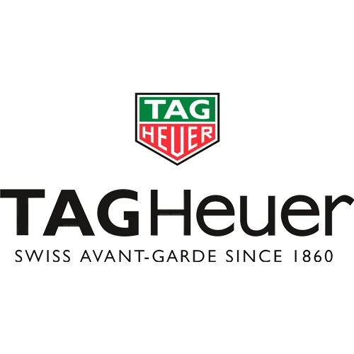 TAG Heuer logo