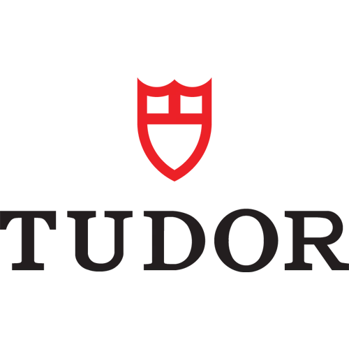 Tudor logo