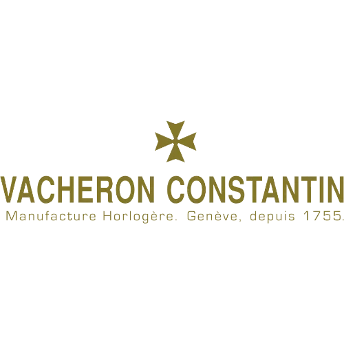 Vacheron Constantin logo