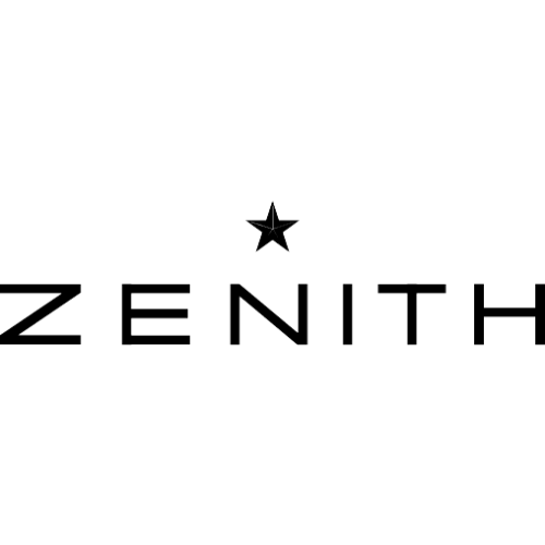 Zenith logo