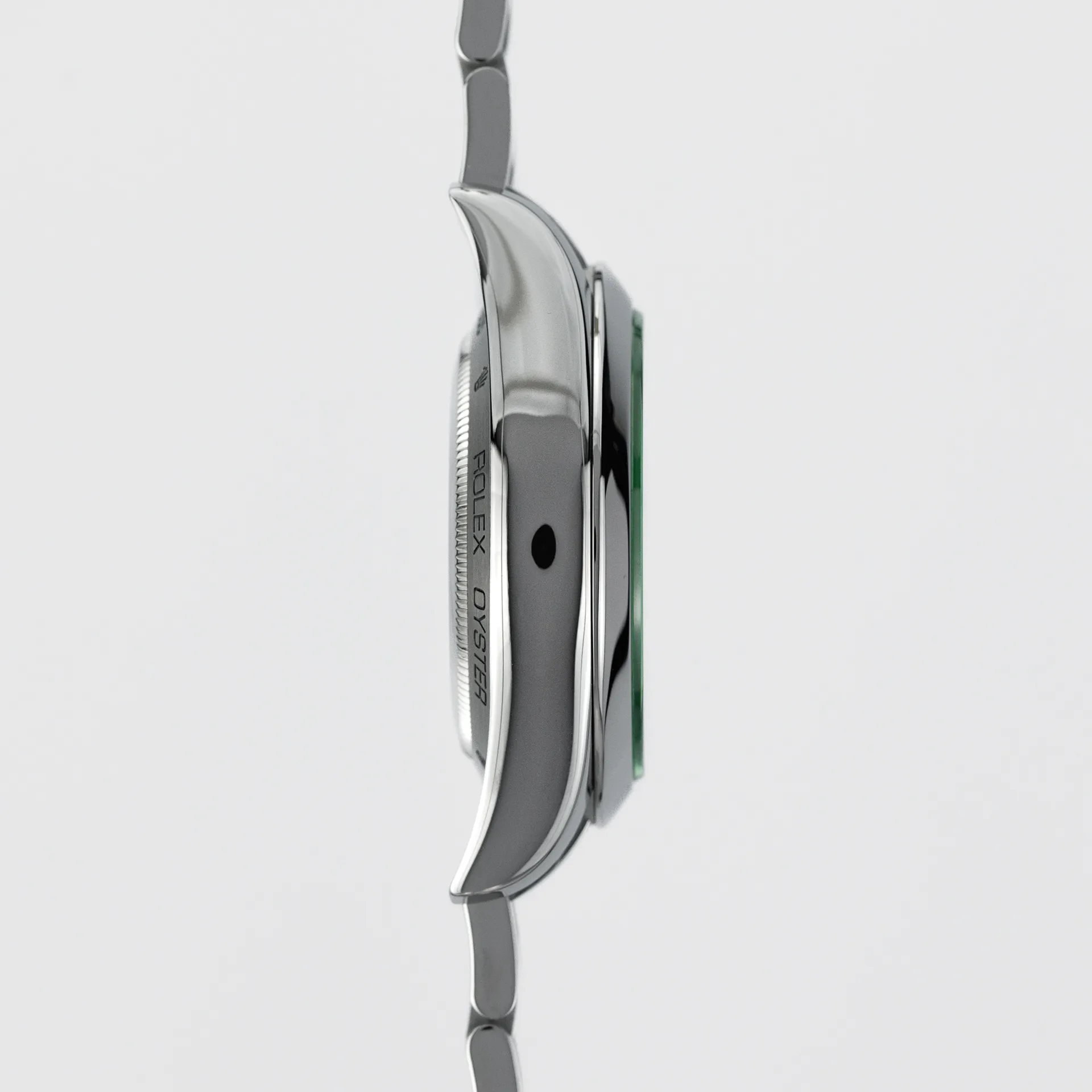 Oyster Milgauss - Image 5