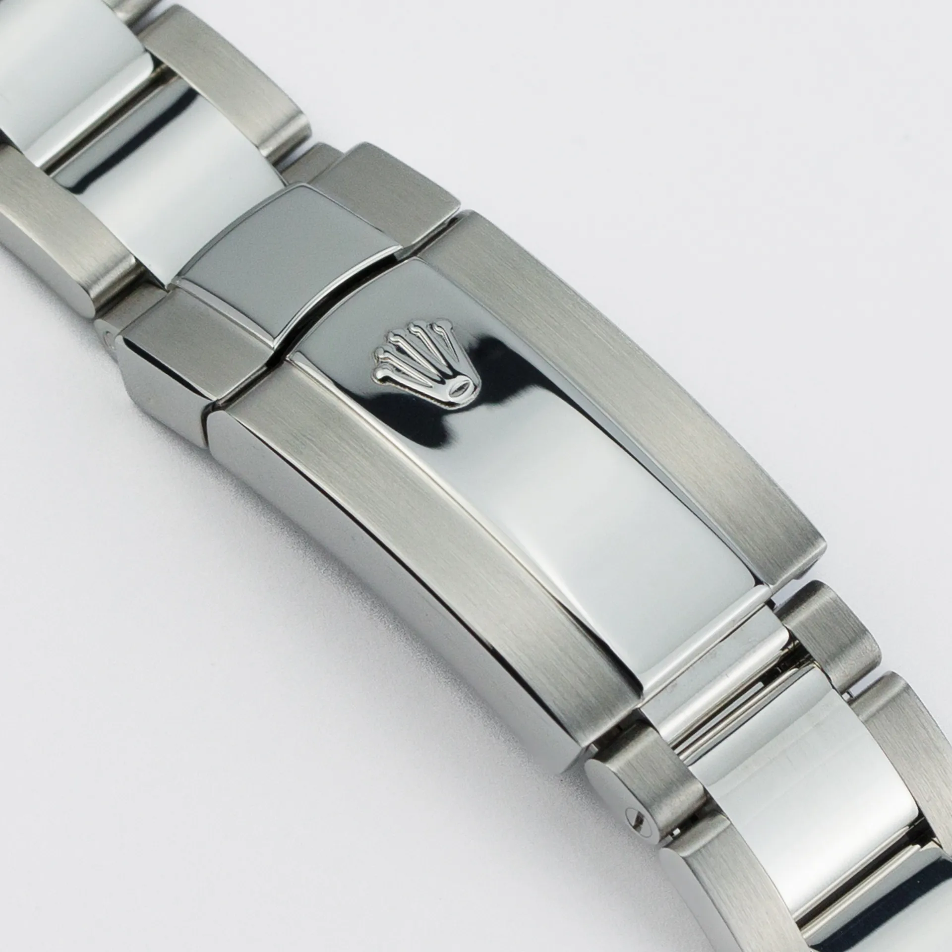 Oyster Milgauss - Image 9