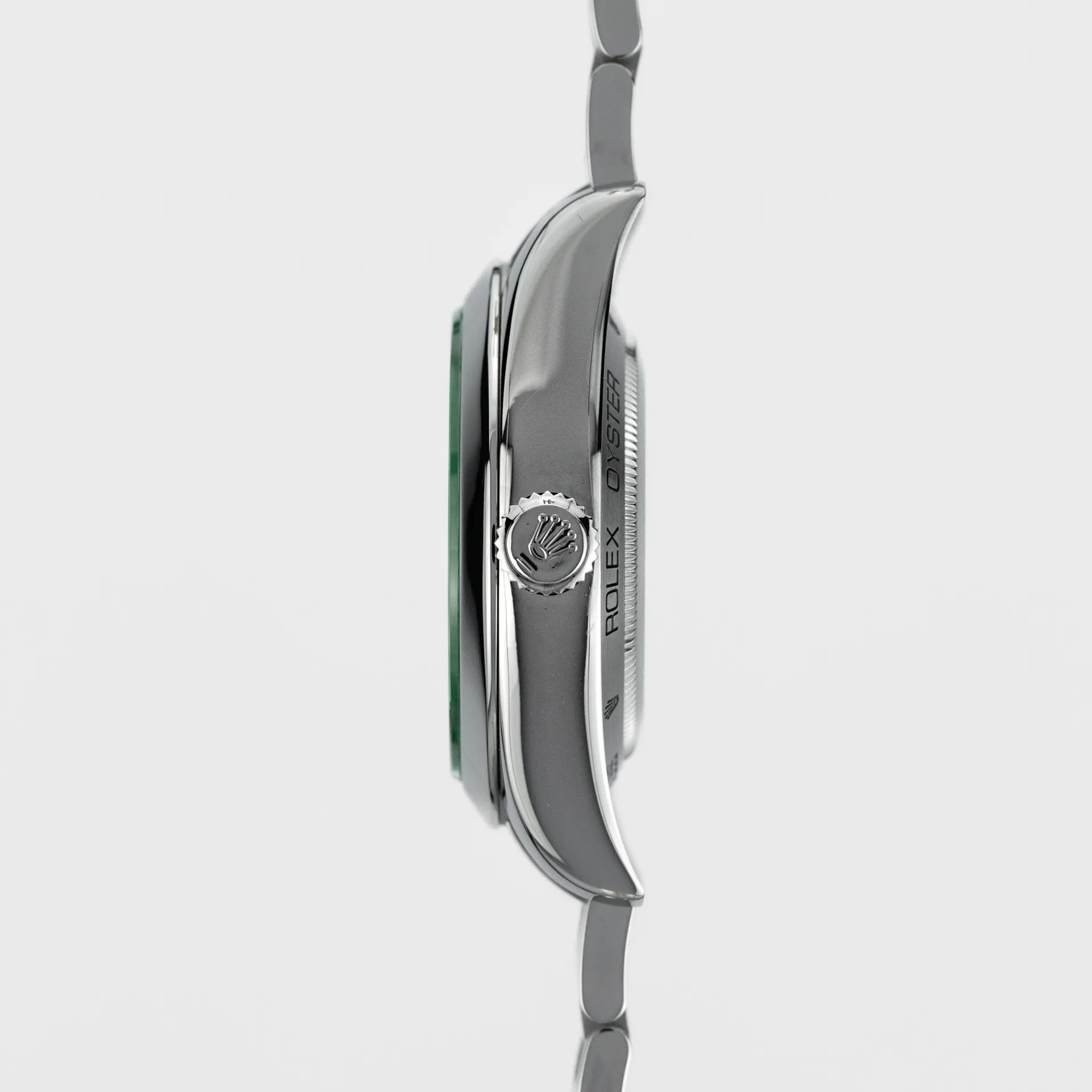 Oyster Milgauss - Image 4