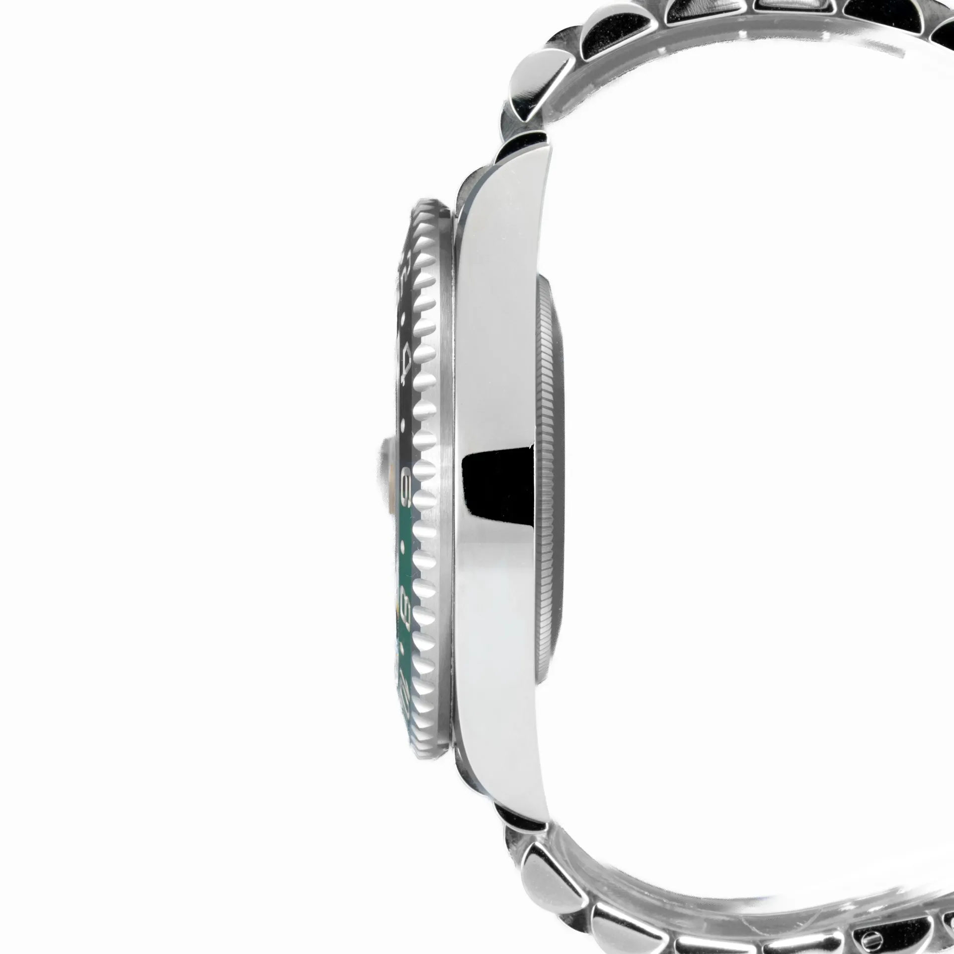 GMT-Master II 'Sprite' Jubilee - Image 5