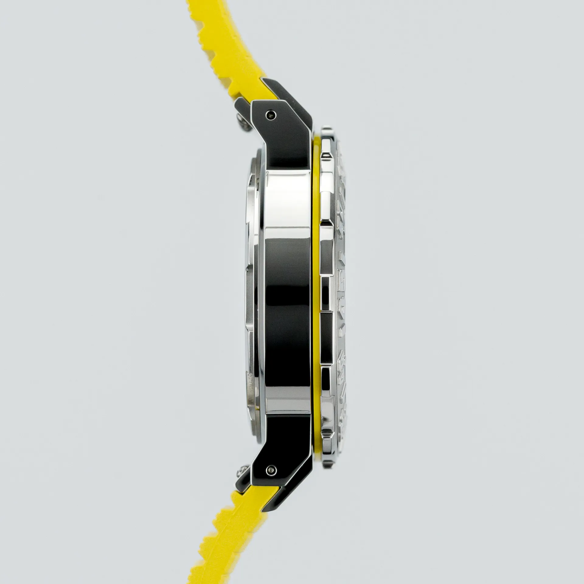 C-Type Plongeur 43mm - Image 5