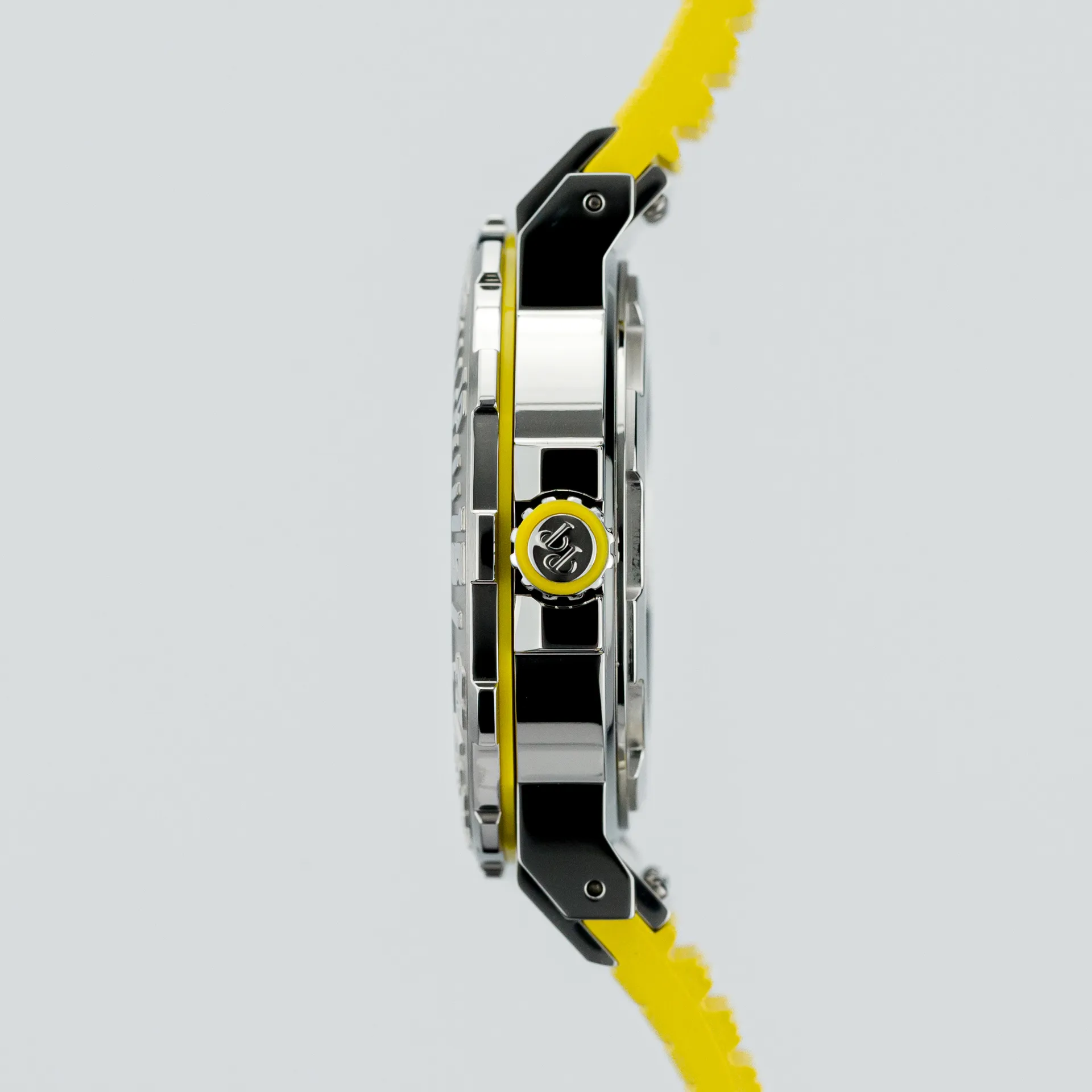 C-Type Plongeur 43mm - Image 4