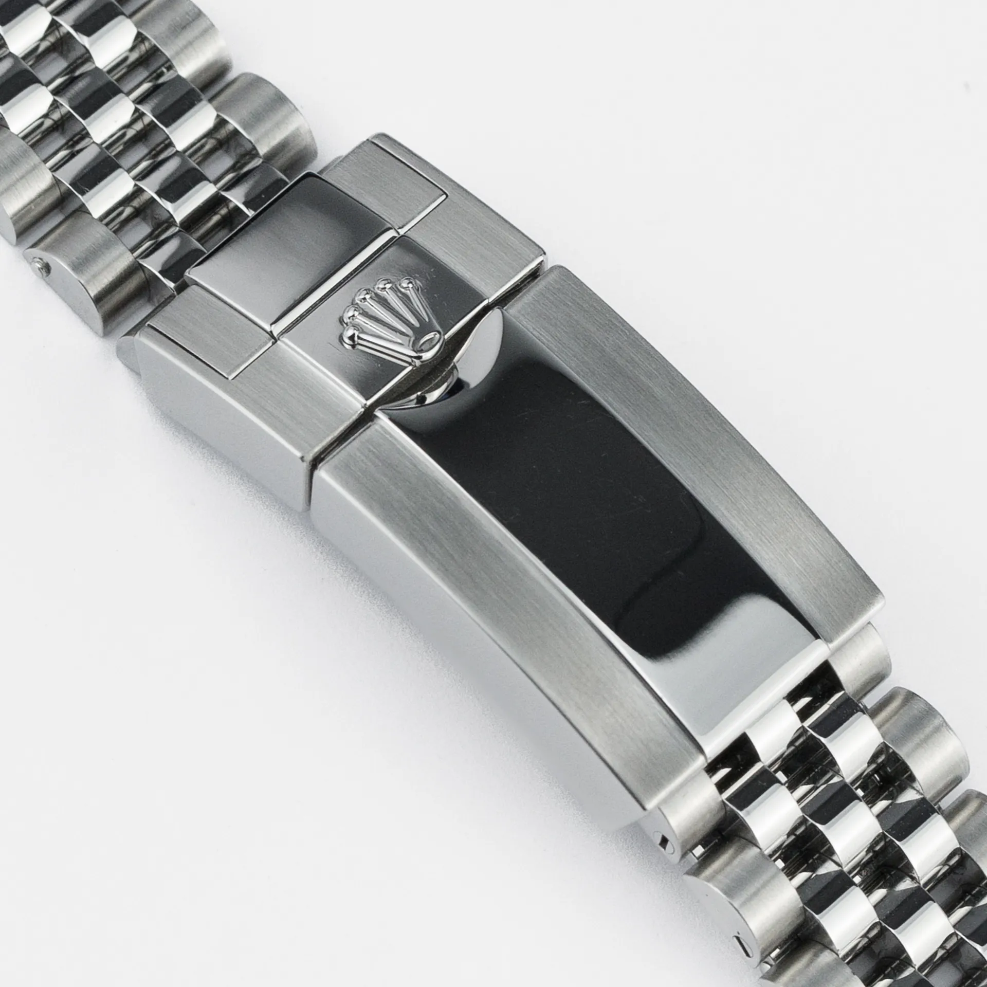 GMT-Master II 'Batgirl' - Image 9