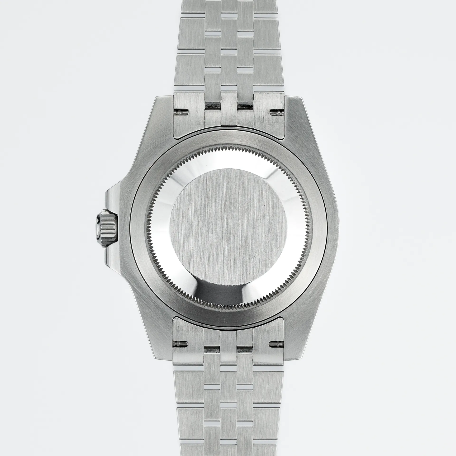 GMT-Master II 'Batgirl' - Image 3