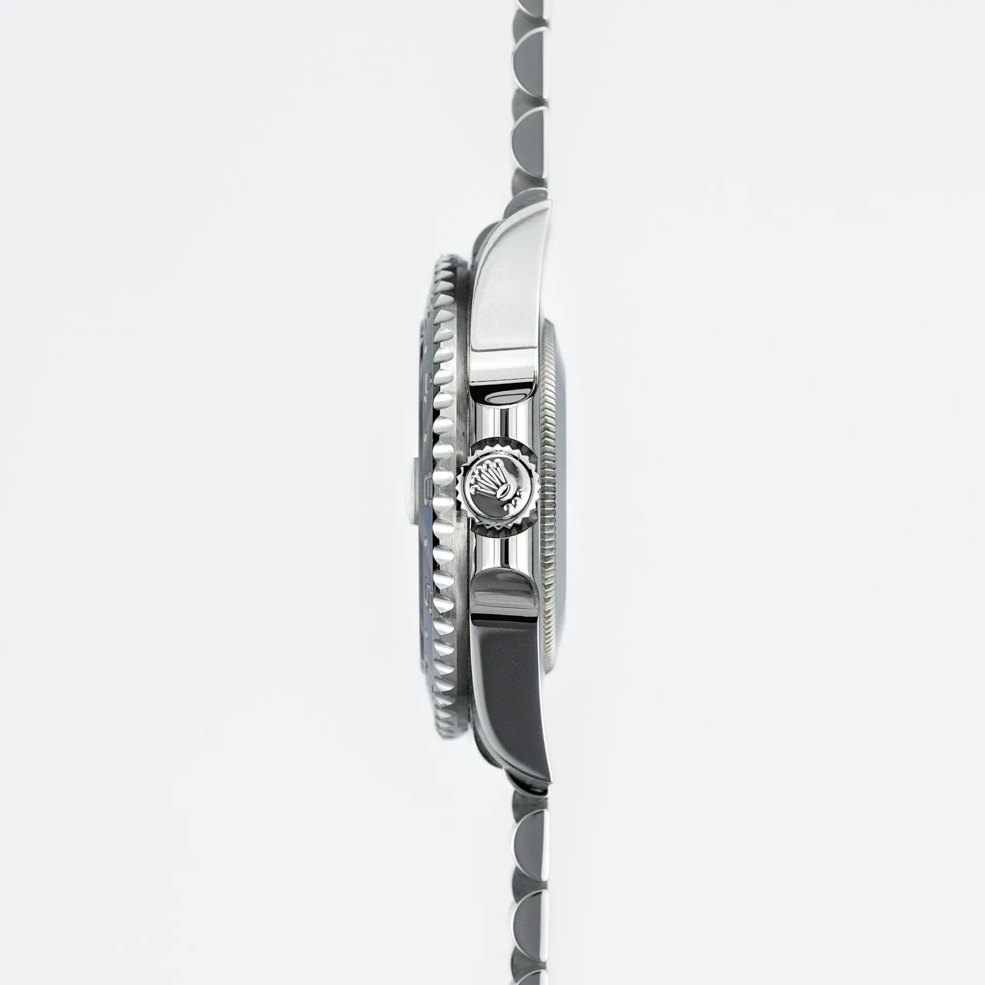 GMT-Master II 'Batgirl' - Image 4