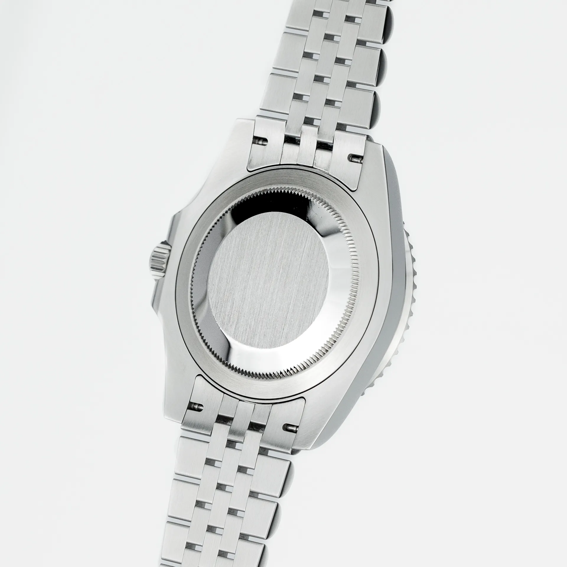 GMT-Master II 'Batgirl' - Image 7