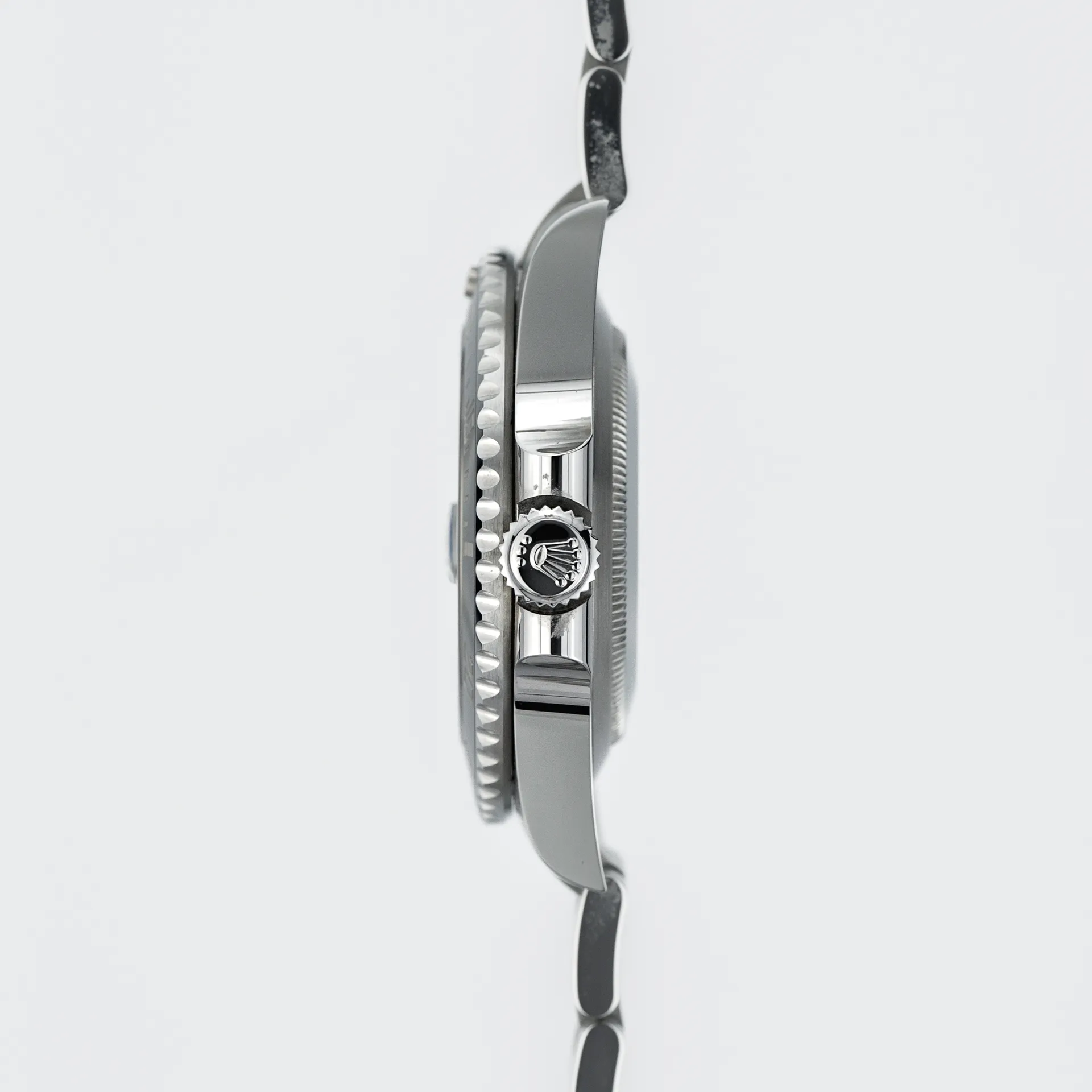 Submariner Date 41mm - Image 4