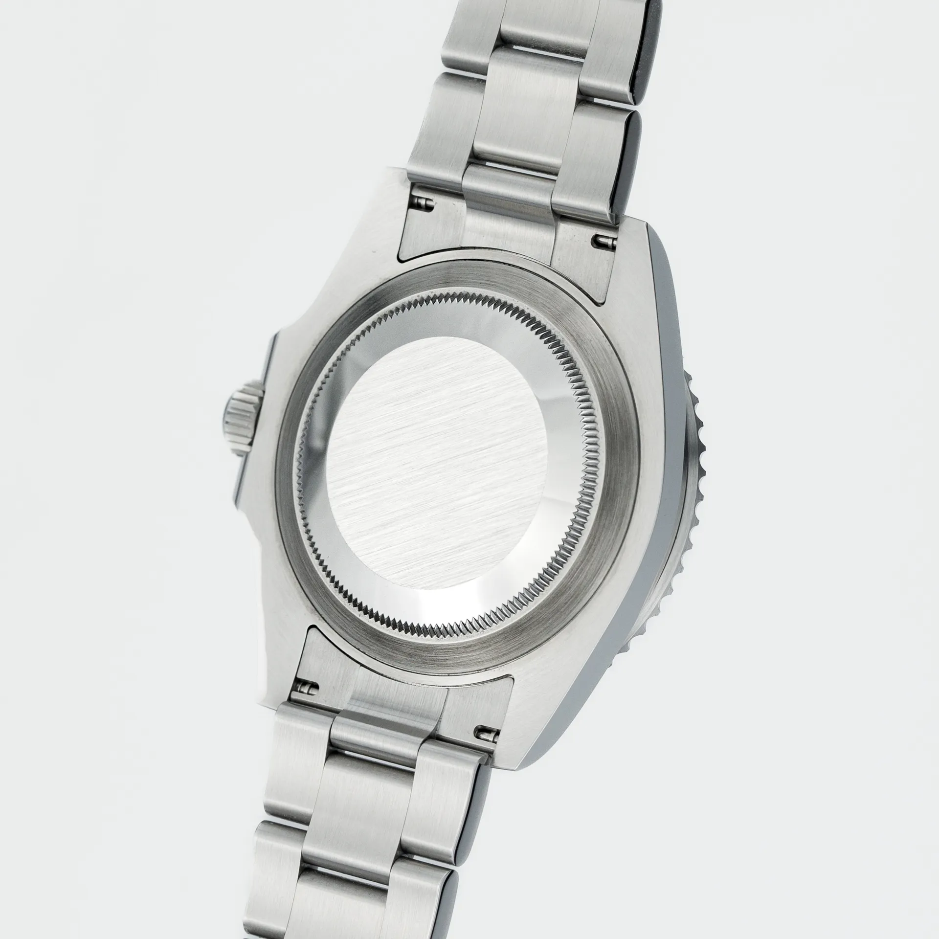 Submariner Date 41mm - Image 6