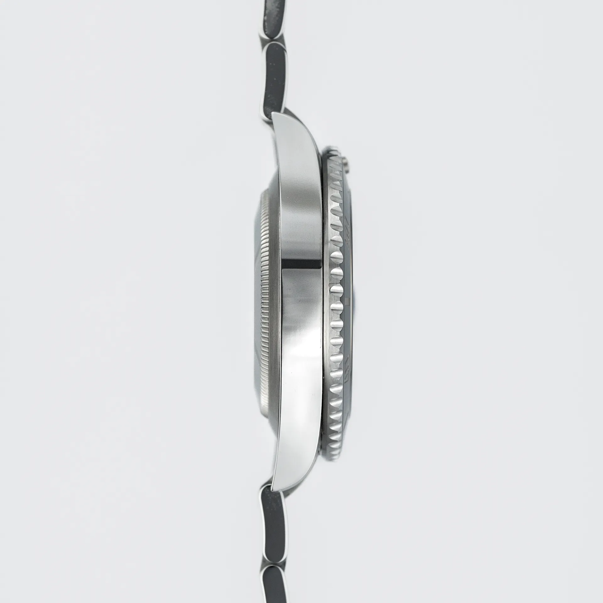 Submariner Date 41mm - Image 5