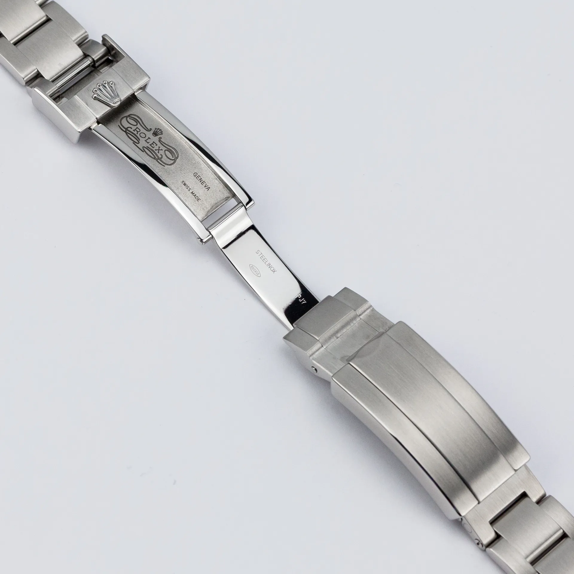 DEEPSEA Sea-Dweller  - Image 8