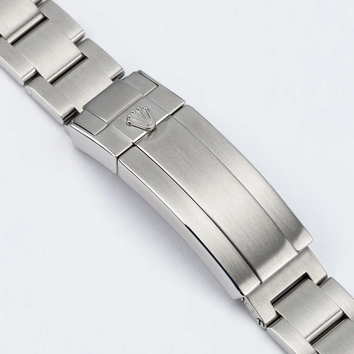 DEEPSEA Sea-Dweller  - Image 7