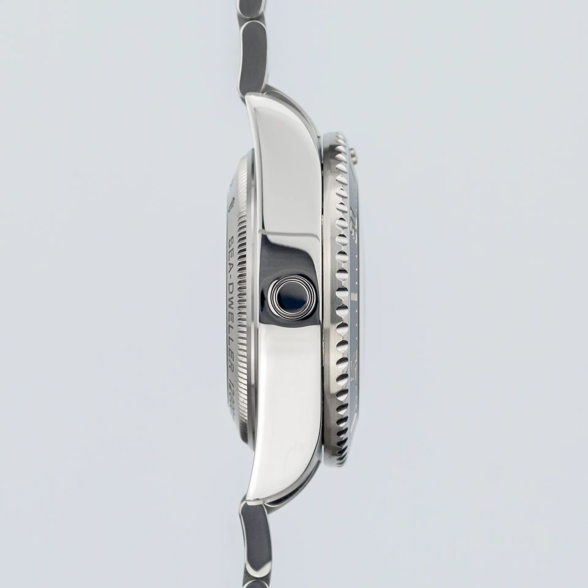 DEEPSEA Sea-Dweller  - Image 3